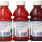 Ocean Spray Juice Drink Variety Pack, 18 Count