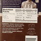 Equal Exchange Organic Chocolate Bar, Extreme Dark, 12 Count