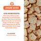 Dr. Bs Multigrain Bread | 1g Net Carbs & 7g Protein | Low Calorie, Vegan, Sugar Free | Fresh, Sliced, Keto & Low Carb Bread Loa