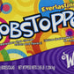 Wonka Everlasting Gobstopper, 1.77 Ounce (Pack Of 24)