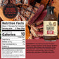 G Hughes Sugar Free Barbecue Sauces - Hickory BBQ Sugar Free Sauce - 18 Oz, Honey Mustard Sugar Free Dipping Sauce - 18 Oz, Suga