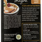 Imagine Roasted Turkey Gravy, 13.5 Fl oz