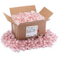 Candy Assortments, Peppermint Puffs Candy, 5 lb Carton