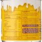 Natures Charm Milk Oat Condensed 11.25 FO