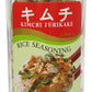 JFC Kimchi Furikake, 1.7-Ounce
