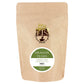 English Tea Store Loose Leaf, Jasmine Dragon Tears Green Tea Pouches, 4 Ounce