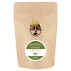 English Tea Store Loose Leaf, Jasmine Dragon Tears Green Tea Pouches, 4 Ounce