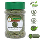 Tarkeeb Fenugreek Leaves Dried (Kasoori Methi) | All Natural | Salt-Free | Vegan | No Colors | Gluten Free | Non-Gmo | Indian Or