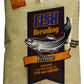 Andys Seasoning Yellow Fish Breading 10Oz(Pack Of 3)