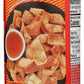 Ty Ling Variety (Duck Sauce)