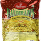Haldirams Khatta Meetha 14.12 Oz