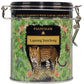 Pantenger Lapsang Souchong Loose Leaf Tea - Smoked Black Tea, 3 Ounces, 40 Servings