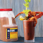Old Bay Seasoning, 7.5 Lb (Pack Of 3) - Three 7.5 Pound Containers Of Old Bay All-Purpose Seafood Seasoning, Perfect For Crabs,