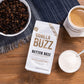 Better Buzz Vanilla Coffee Creamer (Vanilla Buzz) 20Oz. Vanilla Powder Coffee Creamer Drink Mix, Vanilla Creamer For Vanilla Lat