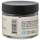 Lafaza Organic Madagascar Spirit-Inspired Flavor Pure Ground Vanilla Bean Powder, 1Oz