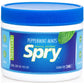 Spry Xylitol Peppermint Sugar Free Candy - Breath Mints That Promote Oral Health, Dry Mouth Mints That Increase Saliva Production, Stop Bad Breath, 240 Count (Pack Of 1)