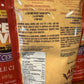 Red River Cereal - 7 Grain Hot Cereal (2Lbs / 685G) Made In Canada At Arva Flour Mills - All Natural, No-Additives (1-Pack)