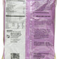 Tinkyada Brown Rice Elbow Pasta, 16 oz (Pack of 3)