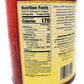 B & M Originial Baked Beans - 7 Lb. 4Oz. Can, 6 Cans Per Case
