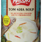 MaeSri Tom Kha Soup, 14 Ounce (Pack of 12)