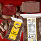 Rani Black Cardamom Pods (Kali Elachi) Whole Indian Spice 7Oz (200G) ~ All Natural | Vegan | Gluten Friendly | Non-Gmo | Indian Origin ~ Smokey | Tsaoko | Cao Guo | Bach Dan Khau | Badi