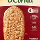 Belvita Brown Sugar Biscuits 1.76 Oz 30 -Count Pack, Cinnamon, 52.8 Ounce, (Pack Of 4)