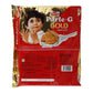 Parle G Gold 1 Kg Big Pack