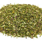 Skullcap Scutellaria Scullcap Herb From Germany - Natural, Cut & Dried Scutellaria Lateriflora - Net Weight: 1Oz/28.5G