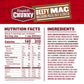 Campbells Chunky Beefy Mac Soup, 18.8 oz Can (12 Pack)