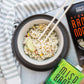 Ocean'S Halo, Organic And Vegan Miso Broth, 32 Fl Oz