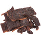 Strollos Beef Jerky Mild Original Flavor - Low Sodium, Low Sugar, Low Carb - 1.5 Ounce Pack