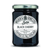 Tiptree Black Cherry Conserve, 12 Ounce Jar (Pack of 1)