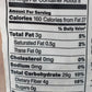 Shiloh Farms - Whole Grain Organic Oat Groats, a Delicious Source of Fiber, 12 Ounce Bags (Set of 2)