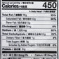 Nissin Demae Ramen Instant Noodle 3.5Oz (Tonkotsu Pork, 5 Packs)