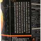Lee Kum Kee XO Sauce (2.8 OZ), Chinese Chili Sauce made with Dried Scallops, Shrimp, Chili Oil, Garlic, Pepper & Spices, Versati