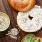McCormick Gourmet Organic Poppy Seed, 2.12 Oz (Pack of 2)