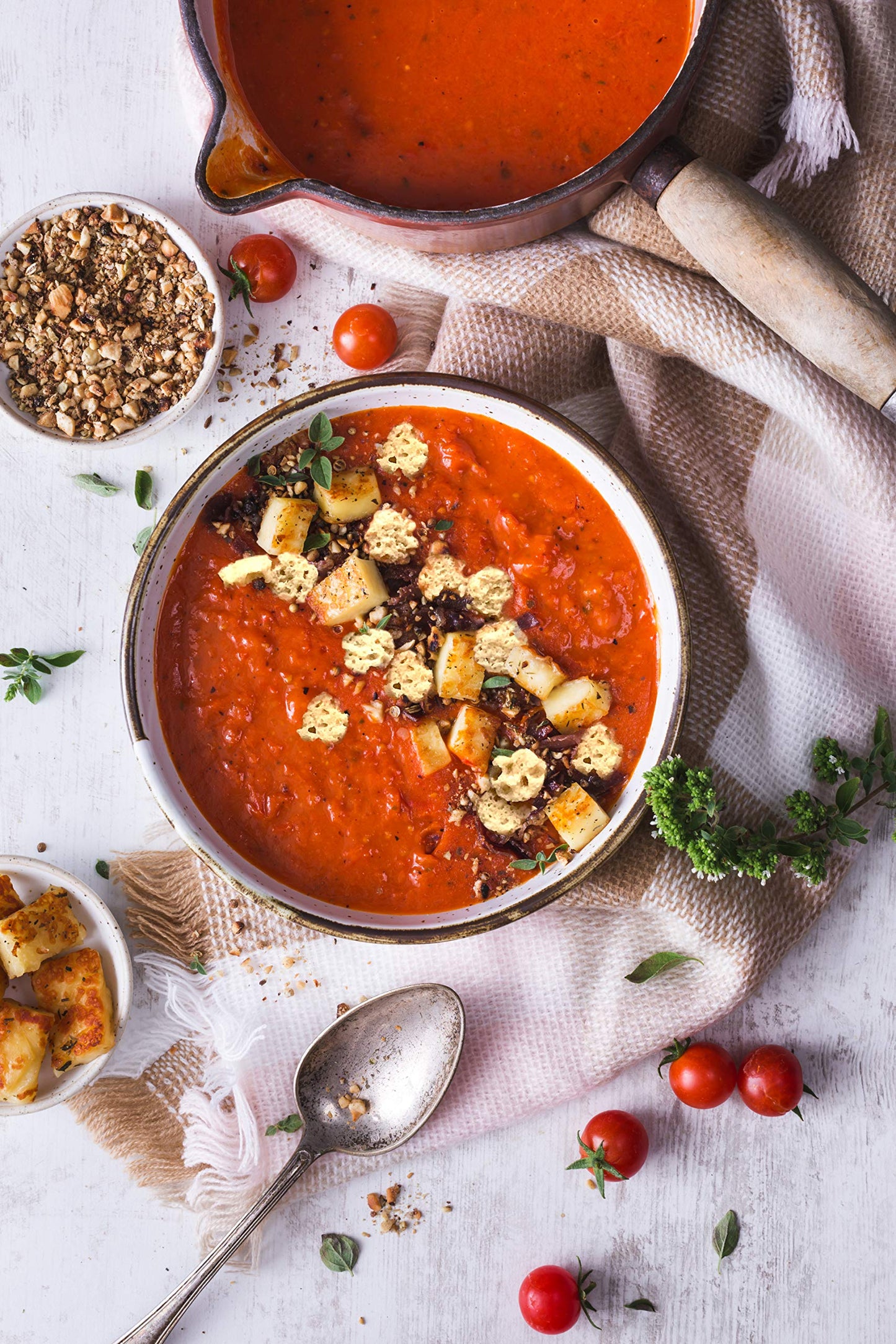 Mrs. Cubbisons Cheese Crisps| Everything Seasoned | 1.98 Ounce | 100% Real Cheese | Keto Friendly | Great for Snacking and Sala