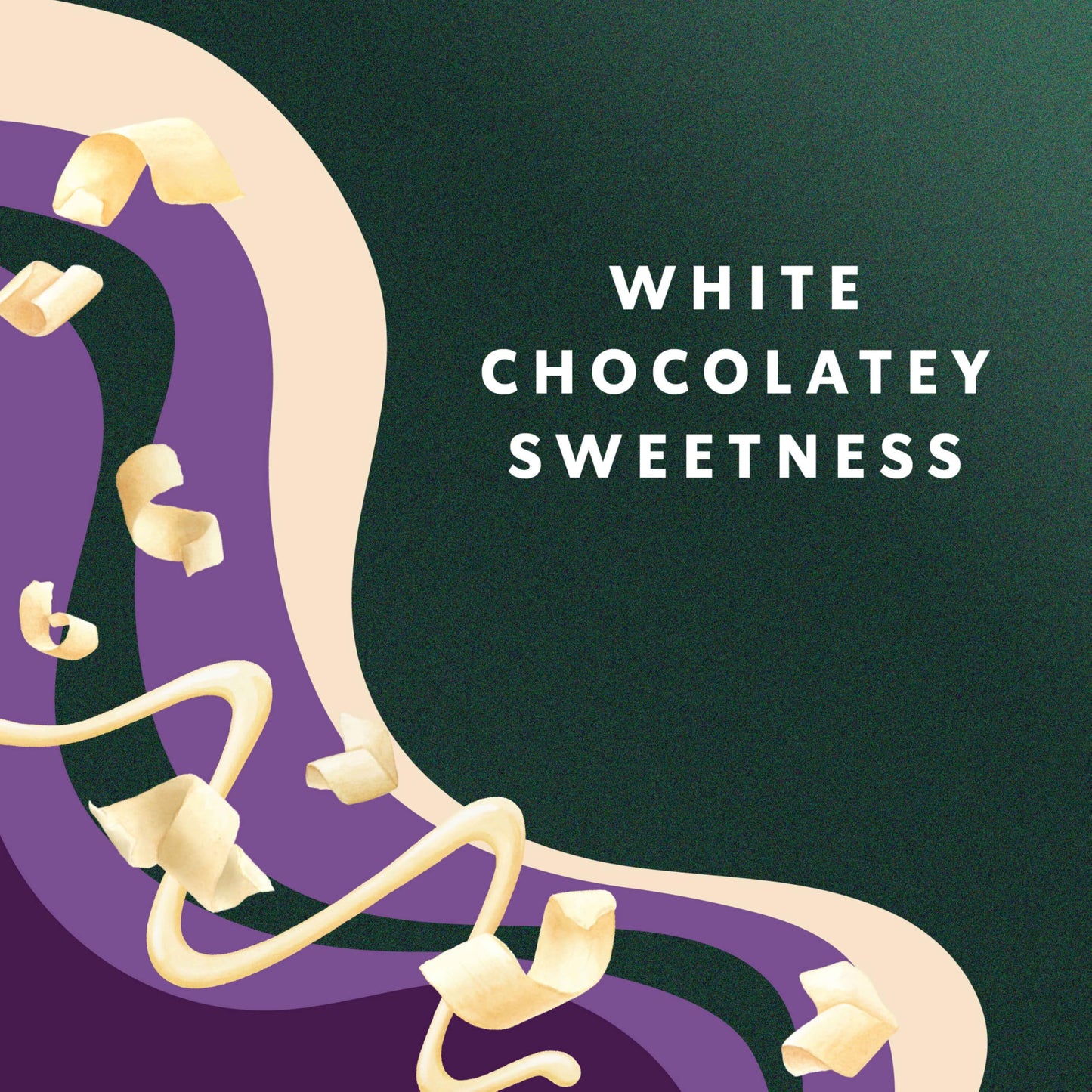 Starbucks Liquid Coffee Creamer, White Chocolate Creamer