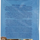 Tchibo Exclusive Coffee, 8.8-Ounce