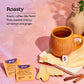 Yogi Tea Rich & Robust Morning Vitality - 64 Organic Tea Bags (4 Pack) - 16 Count
