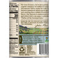 Muir Glen Organic Diced Tomatoes, No Salt, 14.5 Oz