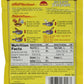 Sunbird Seasoning Mix Hot Spicy Szechwan, 0.75 oz (4 Packs)