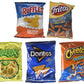 Frito Lay Premiere Mix Chips and Snacks 30 Piece Variety Pack, 60 Ounce