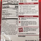 McCormick GLUTEN-FREE Chili Seasoning Mix 1oz (3 pack)