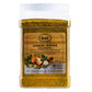 Gel Spice Lemon Pepper Seasoning 4 Lb (64 Oz) Club Size
