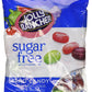 Jolly Rancher Sugar Free Hard Candy, 3.6 Oz Bag (3.6 Oz), Pack Of 3