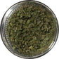 Litehouse Freeze Dried Cilantro - Substitute For Fresh Cilantro, Jar Equal To 4 Cilantro Fresh Bunches, Organic, Cilantro Season