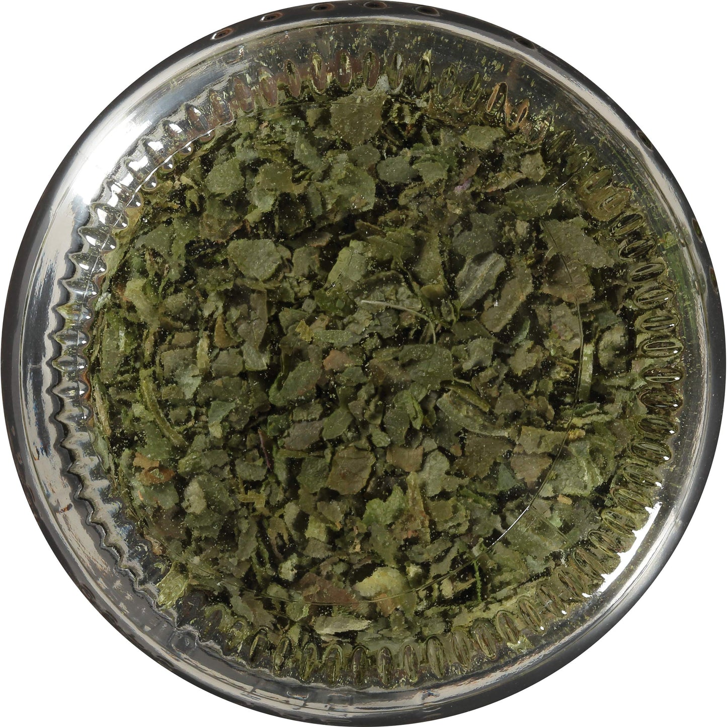 Litehouse Freeze Dried Cilantro - Substitute For Fresh Cilantro, Jar Equal To 4 Cilantro Fresh Bunches, Organic, Cilantro Season