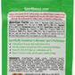 Jelly Belly Watermelon Sport Jelly Beans, 1-Ounce (Pack Of 24)