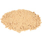 Zatarains Gumbo Base, 16 oz - New Orleans Style, Perfect for Traditional Gumbo, Pack of 1